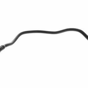 Furtun aer supraalimentare VAICO V48-0609 LAND ROVER RANGE ROVER IV (L405) 2,995 cmc (306PS(AJ126) benzina 380 VAICO V48-0609