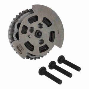 Regulator ax cu came VAICO V48-0647 LAND ROVER RANGE ROVER III (L322) 4,999 cmc (508PS(AJ133) benzina 510 VAICO V48-0647