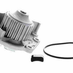 Pompa de apa VAICO V48-50007 LAND ROVER FREELANDER I (L314) 1,796 cmc (18 K4F) benzina 120 VAICO V48-50007
