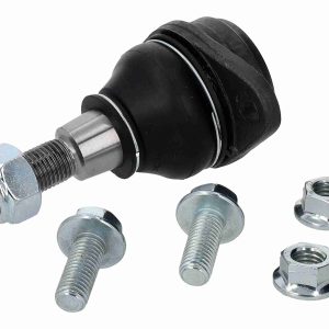 Pivot VAICO V48-9531 LAND ROVER RANGE ROVER SPORT I (L320) 2,993 cmc (306DT(TDV6) diesel 245 VAICO V48-9531