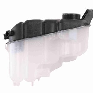 Vas de expansiune racire VAICO V95-0345 LAND ROVER FREELANDER 2 (L359) 2,179 cmc (DW12BTED4, 224DT(DW12BTED4) diesel 150 VAICO V95-0345