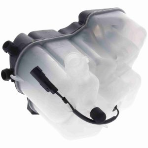Vas de expansiune racire VAICO V95-0346 LAND ROVER RANGE ROVER EVOQUE VAN (L538) 2,179 cmc (224DT(DW12BTED4) diesel 190 VAICO V95-0346