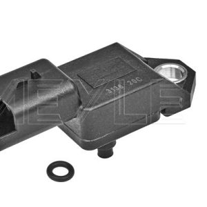 Senzor presiune supraalimentare MEYLE 11-14 812 0010 LAND ROVER DISCOVERY SPORT (L550) 2,179 cmc (224DT(DW12BTED4) diesel 150 MEYLE 11-14 812 0010