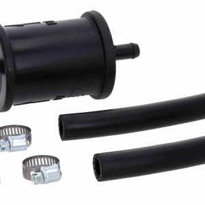 Filtru hidraulic sistem directie VAICO V99-0005 LAND ROVER FREELANDER 2 (L359) 2,179 cmc (224DT(DW12BTED4) diesel 152 VAICO V99-0005