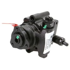 Pompa hidraulica sistem de directie LAUBER 55.0315 LAND ROVER FREELANDER I (L314) 2,497 cmc (25 K4F) benzina 177 LAUBER 55.0315