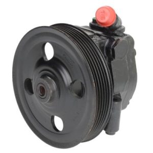 Pompa hidraulica sistem de directie LAUBER 55.9958 LAND ROVER FREELANDER 2 (L359) 2,179 cmc (224DT(DW12BTED4) diesel 152 LAUBER 55.9958