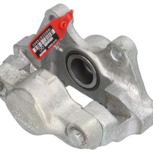 Etrier frana LAUBER 77.1706 LAND ROVER RANGE ROVER I 3,528 cmc (24 D, 25 D) benzina 163 LAUBER 77.1706