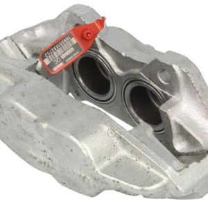 Etrier frana LAUBER 77.1718 LAND ROVER DEFENDER Station Wagon (L316, L315) 3,528 cmc (21 G, 11 D) benzina 117 LAUBER 77.1718