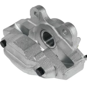 Etrier frana LAUBER 77.1728 LAND ROVER DEFENDER Cabrio (L316) 2,495 cmc (12 J) diesel 69 LAUBER 77.1728