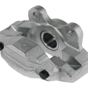 Etrier frana LAUBER 77.1729 LAND ROVER DEFENDER Cabrio (L316) 3,528 cmc (21 G) benzina 117 LAUBER 77.1729