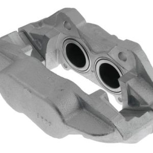 Etrier frana LAUBER 77.1734 LAND ROVER DEFENDER Cabrio (L316) 2,495 cmc (14 P, 15 P, 10 P) diesel 122 LAUBER 77.1734