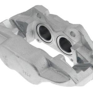 Etrier frana LAUBER 77.1735 LAND ROVER DEFENDER Cabrio (L316) 3,528 cmc (21 G) benzina 117 LAUBER 77.1735