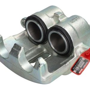 Etrier frana LAUBER 77.1741 LAND ROVER RANGE ROVER II (P38A) 2,497 cmc (25 6T (BMW) diesel 136 LAUBER 77.1741