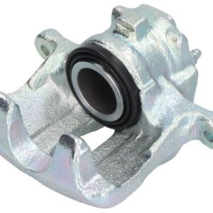 Etrier frana LAUBER 77.1742 LAND ROVER DISCOVERY II (L318) 3,947 cmc (35 D, 56 D, 94 D) benzina 185 LAUBER 77.1742