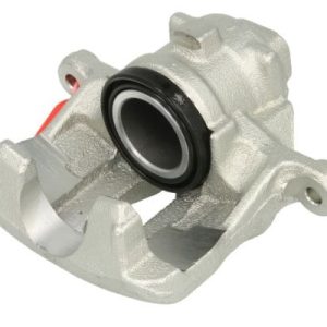 Etrier frana LAUBER 77.1743 LAND ROVER DISCOVERY II (L318) 2,495 cmc (15 P, 10 P, 16 P) diesel 139 LAUBER 77.1743