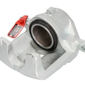 Etrier frana LAUBER 77.1748 LAND ROVER FREELANDER I (L314) 1,796 cmc (18 K4F) benzina 117 LAUBER 77.1748