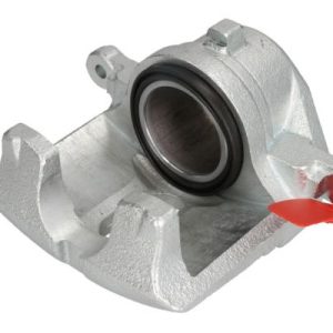 Etrier frana LAUBER 77.1749 LAND ROVER FREELANDER I (L314) 2,497 cmc (25 K4F) benzina 177 LAUBER 77.1749