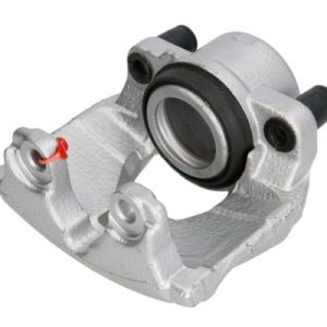 Etrier frana LAUBER 77.3368 LAND ROVER RANGE ROVER EVOQUE Cabriolet (L538) 1,999 cmc (204DTA(AJ20D4) diesel 241 LAUBER 77.3368