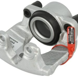 Etrier frana LAUBER 77.3369 LAND ROVER FREELANDER 2 (L359) 3,192 cmc (B6324S(32PDPR) benzina 233 LAUBER 77.3369