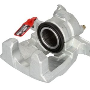 Etrier frana LAUBER 77.3430 LAND ROVER RANGE ROVER SPORT I (L320) 2,720 cmc (276DT(TDV6) diesel 190 LAUBER 77.3430