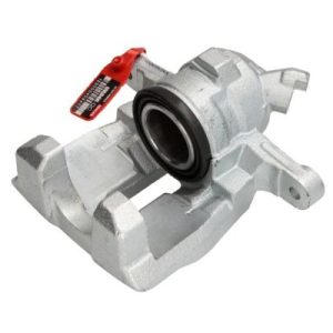 Etrier frana LAUBER 77.3431 LAND ROVER DISCOVERY IV (L319) 2,993 cmc (306DT(TDV6) diesel 211 LAUBER 77.3431