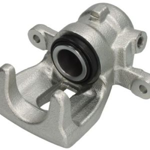 Etrier frana LAUBER 77.3488 LAND ROVER FREELANDER 2 (L359) 2,179 cmc (DW12BTED4, 224DT(DW12BTED4) diesel 150 LAUBER 77.3488