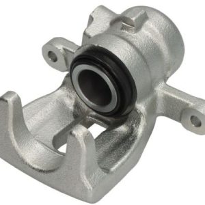 Etrier frana LAUBER 77.3489 LAND ROVER FREELANDER 2 (L359) 3,192 cmc (B6324S(32PDPR) benzina 233 LAUBER 77.3489