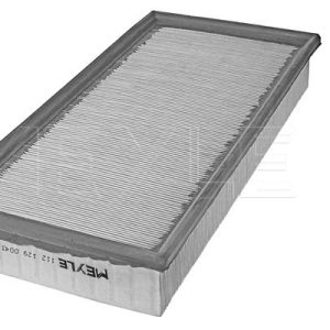 Filtru aer MEYLE 112 129 0043 LAND ROVER RANGE ROVER III (L322) 3,628 cmc (368DT(LION) diesel 272 MEYLE 112 129 0043