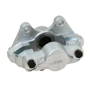 Etrier frana LAUBER 77.4602 LAND ROVER RANGE ROVER I 3,947 cmc (37 D, 38 D) benzina 173 LAUBER 77.4602