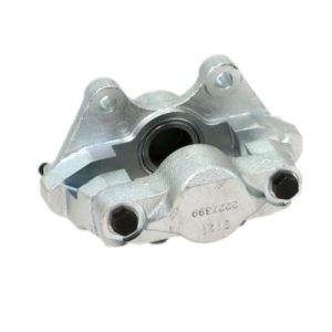 Etrier frana LAUBER 77.4603 LAND ROVER DISCOVERY I (LJ) 3,947 cmc (36 D, 35 D) benzina 182 LAUBER 77.4603