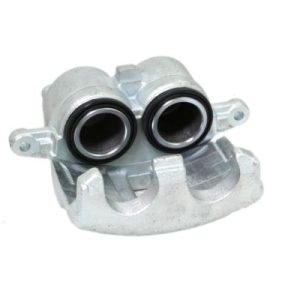 Etrier frana LAUBER 77.4666 LAND ROVER DISCOVERY II (L318) 2,495 cmc (15 P, 10 P, 16 P) diesel 139 LAUBER 77.4666