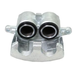 Etrier frana LAUBER 77.4667 LAND ROVER DISCOVERY II (L318) 2,495 cmc (15 P, 10 P) diesel 136 LAUBER 77.4667