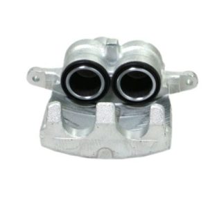 Etrier frana LAUBER 77.4828 LAND ROVER DISCOVERY IV (L319) 2,993 cmc (306DT(TDV6) diesel 256 LAUBER 77.4828