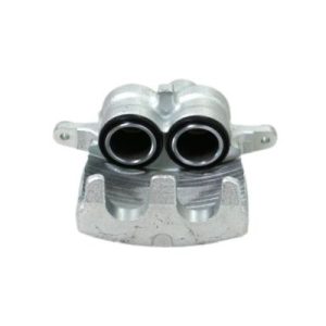 Etrier frana LAUBER 77.4829 LAND ROVER RANGE ROVER III (L322) 4,398 cmc (M62 B44) benzina 286 LAUBER 77.4829