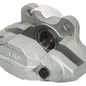 Etrier frana LAUBER 77.4942 LAND ROVER DEFENDER Cabrio (L316) 2,495 cmc (12 J) diesel 69 LAUBER 77.4942