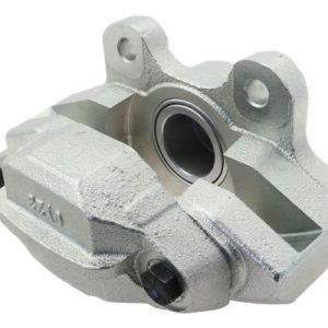 Etrier frana LAUBER 77.4943 LAND ROVER DEFENDER Cabrio (L316) 3,528 cmc (21 G) benzina 117 LAUBER 77.4943