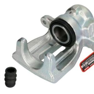 Etrier frana LAUBER 77.4944 LAND ROVER FREELANDER 2 (L359) 3,192 cmc (B6324S(32PDPR) benzina 233 LAUBER 77.4944