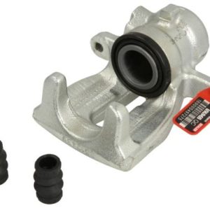 Etrier frana LAUBER 77.4945 LAND ROVER FREELANDER 2 (L359) 3,192 cmc (B6324S(32PDPR) benzina 233 LAUBER 77.4945