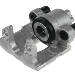 Etrier frana LAUBER 77.4949 LAND ROVER RANGE ROVER III (L322) 4,398 cmc (M62 B44) benzina 286 LAUBER 77.4949