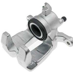 Etrier frana LAUBER 77.5270 LAND ROVER RANGE ROVER SPORT I (L320) 4,999 cmc (508PS(AJ133) benzina 510 LAUBER 77.5270