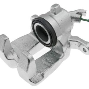 Etrier frana LAUBER 77.5271 LAND ROVER RANGE ROVER SPORT I (L320) 4,999 cmc (508PS(AJ133) benzina 510 LAUBER 77.5271