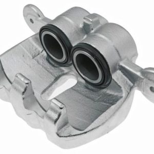 Etrier frana LAUBER 77.5348 LAND ROVER DISCOVERY V VAN (L462) 2,993 cmc (306DT(TDV6) diesel 306 LAUBER 77.5348