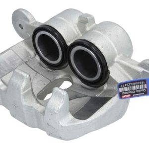 Etrier frana LAUBER 77.5349 LAND ROVER RANGE ROVER IV (L405) 2,995 cmc (306PS(AJ126) benzina 380 LAUBER 77.5349