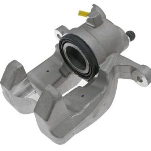 Etrier frana LAUBER 77.5556 LAND ROVER DISCOVERY IV (L319) 2,993 cmc (306DT(TDV6) diesel 256 LAUBER 77.5556