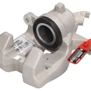 Etrier frana LAUBER 77.5557 LAND ROVER RANGE ROVER SPORT I (L320) 3,628 cmc (368DT(LION) diesel 272 LAUBER 77.5557