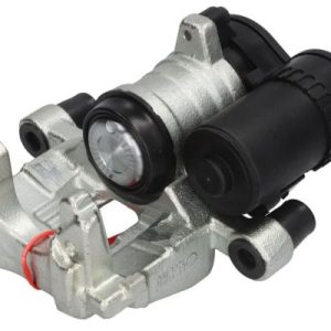 Etrier frana LAUBER 77.5938 LAND ROVER RANGE ROVER EVOQUE (L538) 2,179 cmc (224DT(DW12BTED4) diesel 150 LAUBER 77.5938