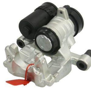 Etrier frana LAUBER 77.5939 LAND ROVER DISCOVERY SPORT (L550) 1,999 cmc (204DTD(AJ20D4) diesel 150 LAUBER 77.5939