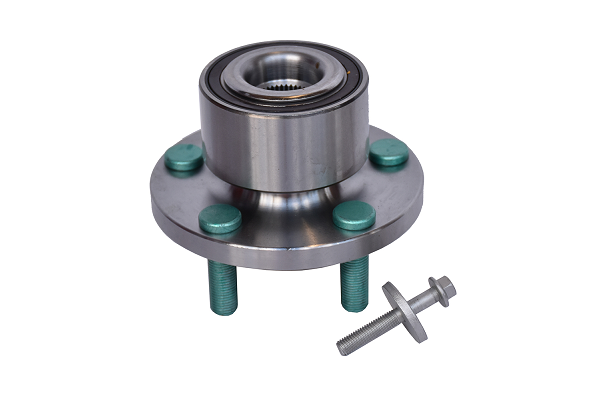 Set rulment roata ASAM AUTOMOTIVE 05936 LAND ROVER FREELANDER 2 (L359) 2,179 cmc (DW12BTED4, 224DT(DW12BTED4) diesel 160 ASAM AUTOMOTIVE 05936