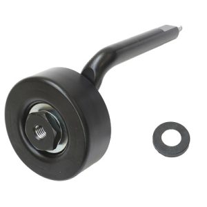 Rola intinzator curea transmisie ASAM AUTOMOTIVE 101270 LAND ROVER FREELANDER I Soft Top (L314) 1,951 cmc (204D3(M47D20) diesel 112 ASAM AUTOMOTIVE 101270