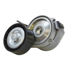 Intinzator curea transmisie ASAM AUTOMOTIVE 101293 LAND ROVER RANGE ROVER EVOQUE (L538) 2,179 cmc (224DT(DW12BTED4) diesel 150 ASAM AUTOMOTIVE 101293